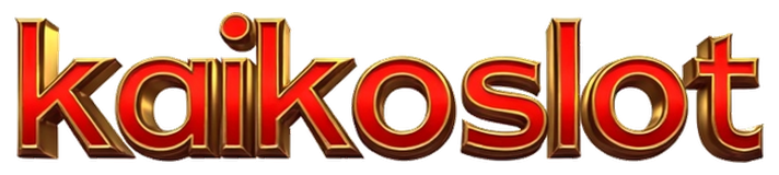kaikoslot logo