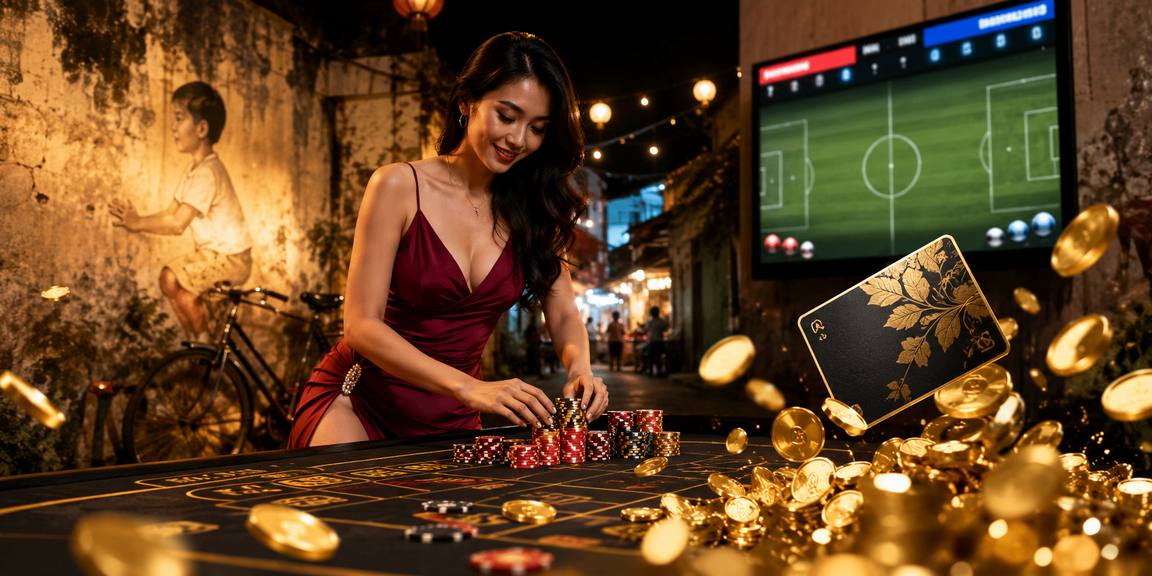 kaikoslot mobile gaming