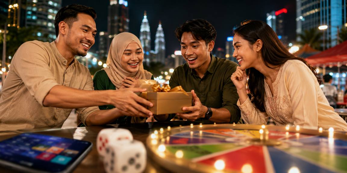 kaikoslot Apa yang Kami Tawarkan dalam Sportsbook